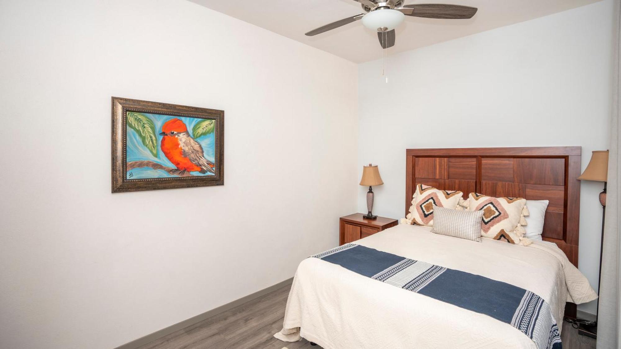 Private Sanctuary 4Br Home With Pool And Gym 산미겔데아옌데 외부 사진